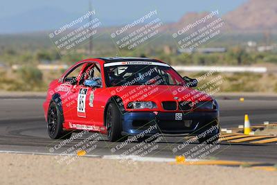 media/Oct-15-2023-Lucky Dog Racing Chuckwalla (Sun) [[f659570f60]]/1st Stint Turn 11/